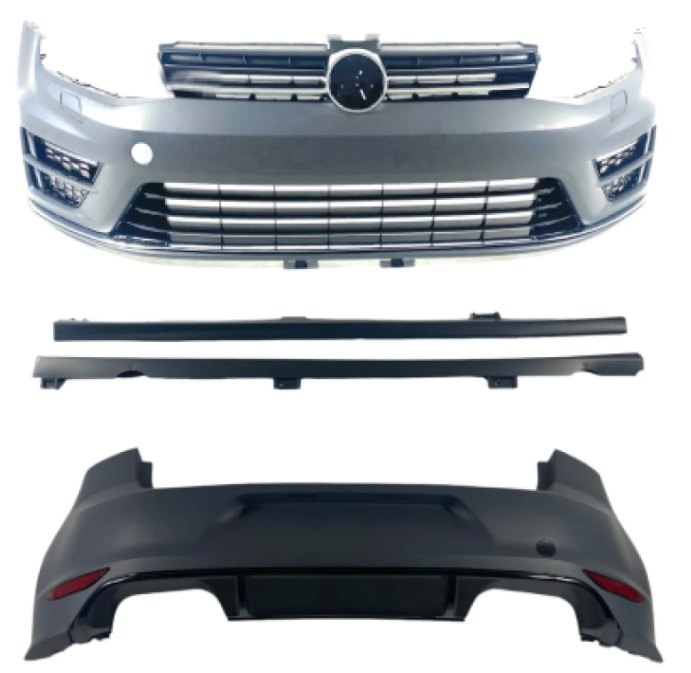 Στιγμιότυπο-οθόνης-19558