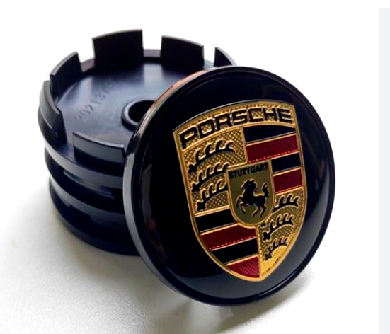 Στιγμιότυπο-οθόνης-1969