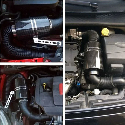 Στιγμιότυπο-οθόνης-1975