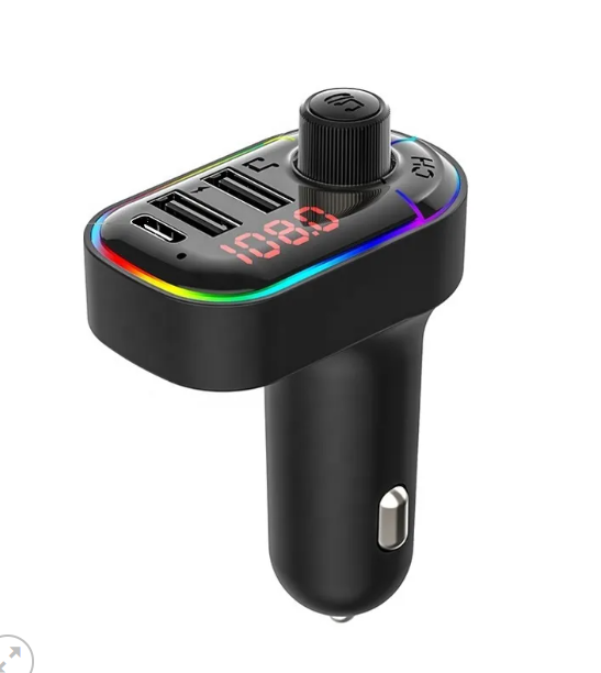 Στιγμιότυπο-οθόνης-1976