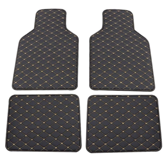 Στιγμιότυπο-οθόνης-1979