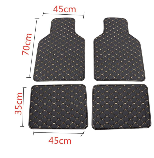 Στιγμιότυπο-οθόνης-1980