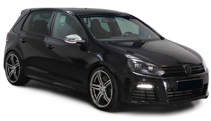 Στιγμιότυπο-οθόνης-1984