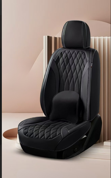 Στιγμιότυπο-οθόνης-2022