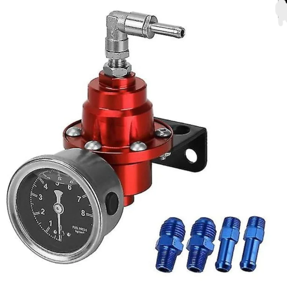 Στιγμιότυπο-οθόνης-2030