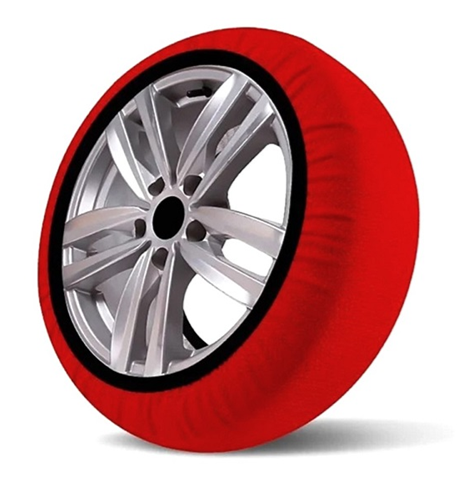 Στιγμιότυπο-οθόνης-2033