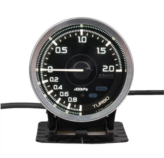 Στιγμιότυπο-οθόνης-2034