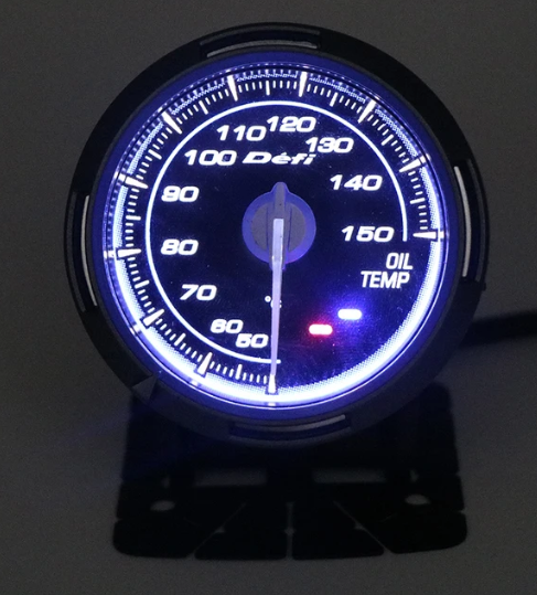 Στιγμιότυπο-οθόνης-2037