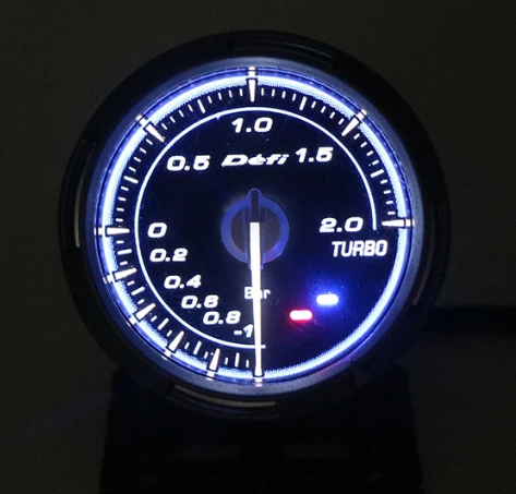 Στιγμιότυπο-οθόνης-2038