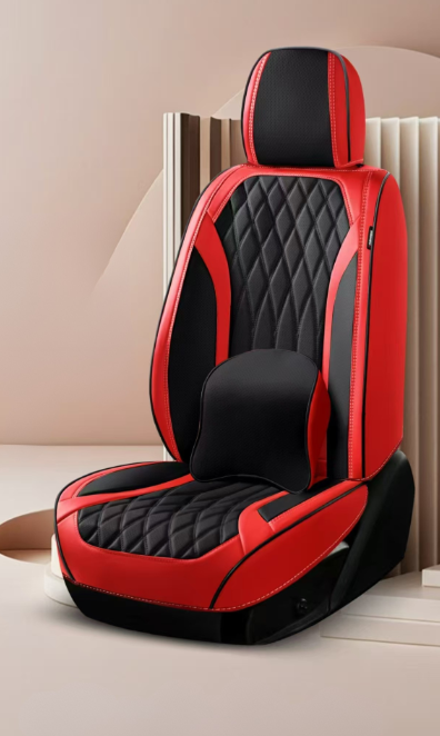 Στιγμιότυπο-οθόνης-2039