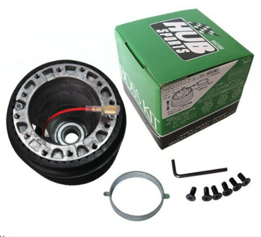 Στιγμιότυπο-οθόνης-204