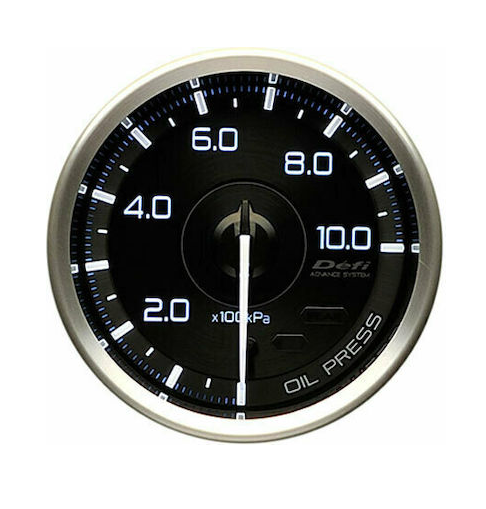 Στιγμιότυπο-οθόνης-2042