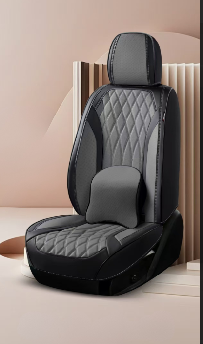 Στιγμιότυπο-οθόνης-2045