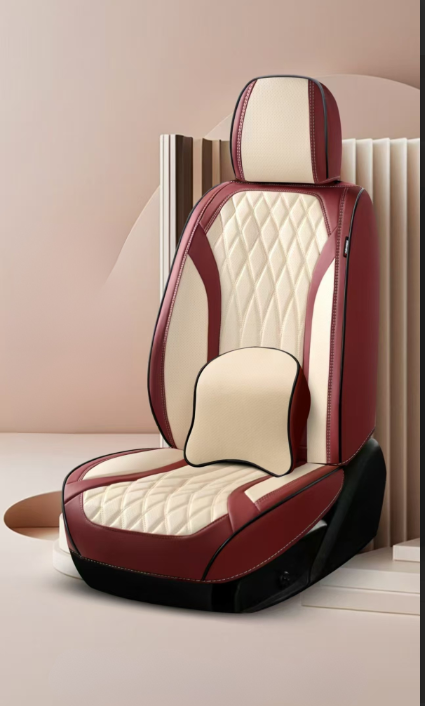 Στιγμιότυπο-οθόνης-2056