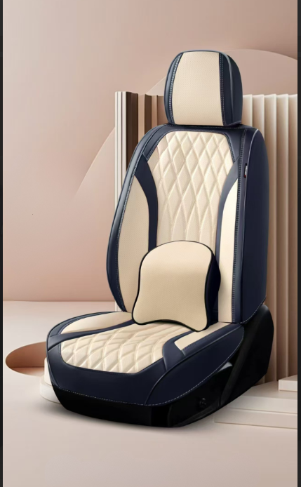 Στιγμιότυπο-οθόνης-2062