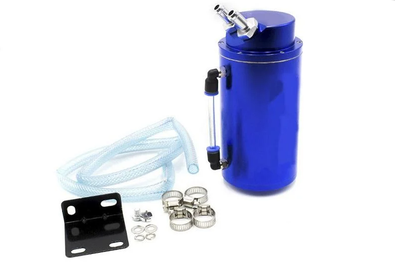 Στιγμιότυπο-οθόνης-2081