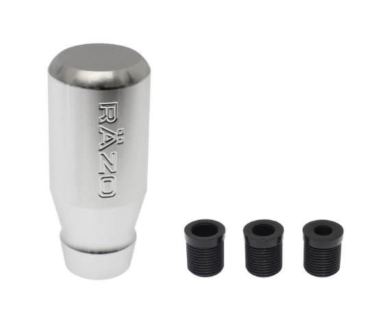 Στιγμιότυπο-οθόνης-2097