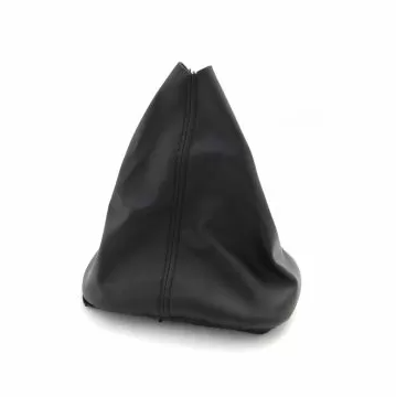 Φούσκα λεβιέ ταχυτήτων για VW Golf 4