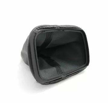 Στιγμιότυπο-οθόνης-2135