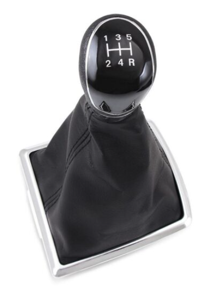 Στιγμιότυπο-οθόνης-2167