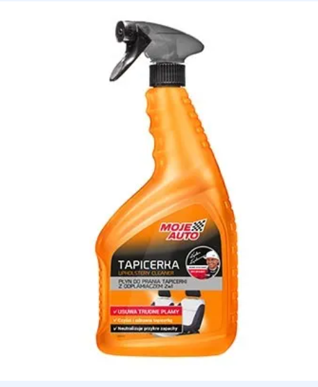 Στιγμιότυπο-οθόνης-2175