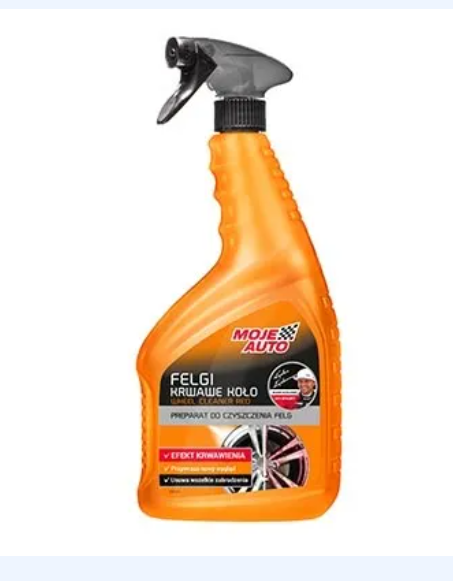 Στιγμιότυπο-οθόνης-2176