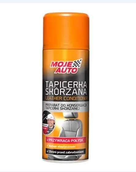 Στιγμιότυπο-οθόνης-2177