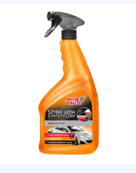 Στιγμιότυπο-οθόνης-2178