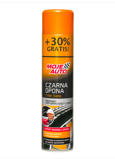 Στιγμιότυπο-οθόνης-2195