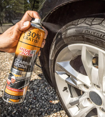 Στιγμιότυπο-οθόνης-2196