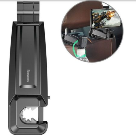 Στιγμιότυπο-οθόνης-22