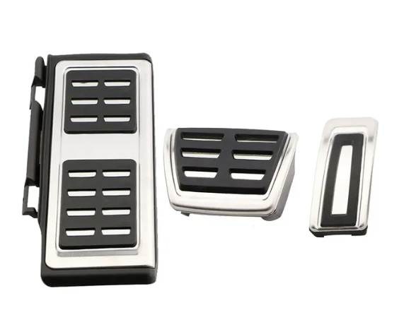 Στιγμιότυπο-οθόνης-2222