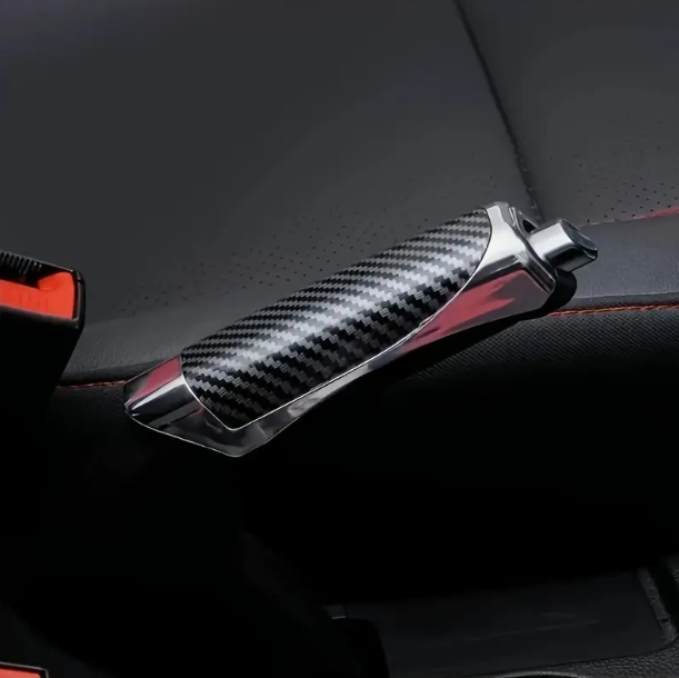 Στιγμιότυπο-οθόνης-2226