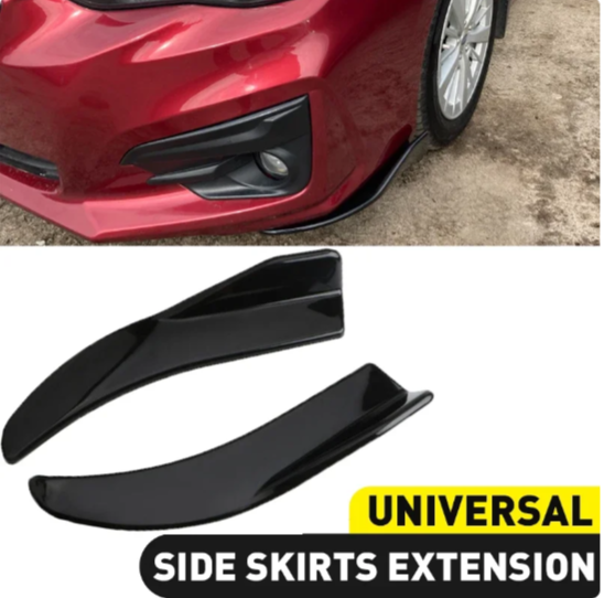 Στιγμιότυπο-οθόνης-2260