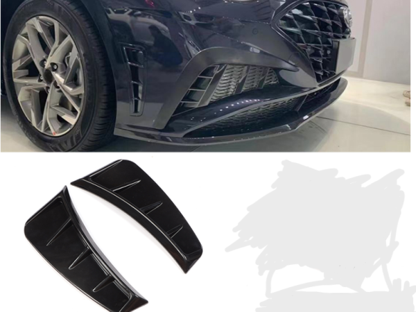 Πλα'ι'νά Φτερού Universal