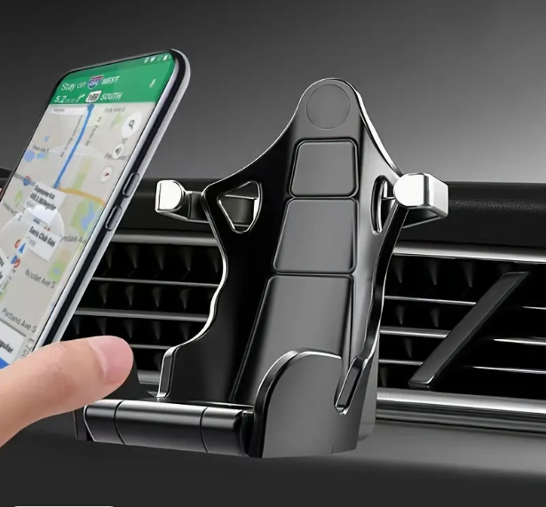 Στιγμιότυπο-οθόνης-228219