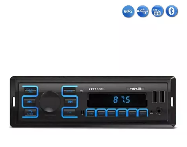 Στιγμιότυπο-οθόνης-2310