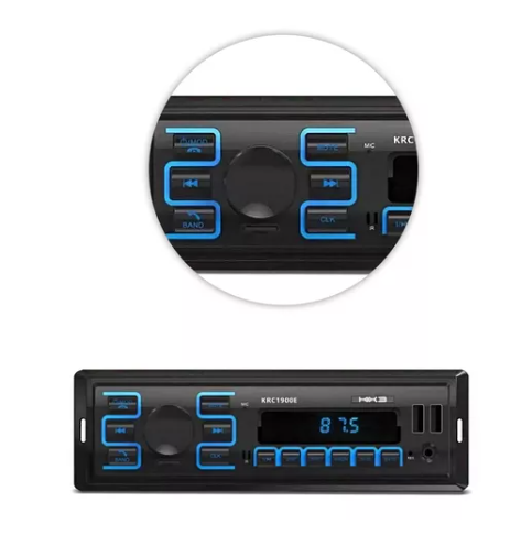 Στιγμιότυπο-οθόνης-2314