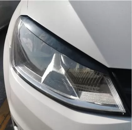 Στιγμιότυπο-οθόνης-2338