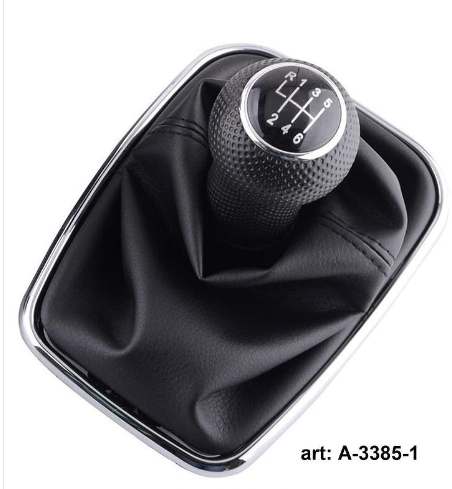 Στιγμιότυπο-οθόνης-2349