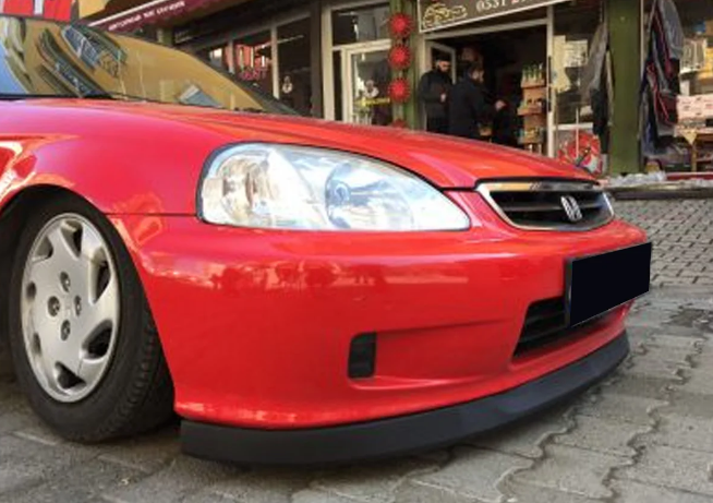 Στιγμιότυπο-οθόνης-235