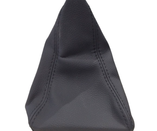 Φούσκα λεβιέ ταχυτήτων για Bmw E60