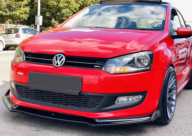 Στιγμιότυπο-οθόνης-237