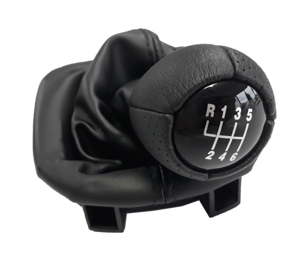 Στιγμιότυπο-οθόνης-2371