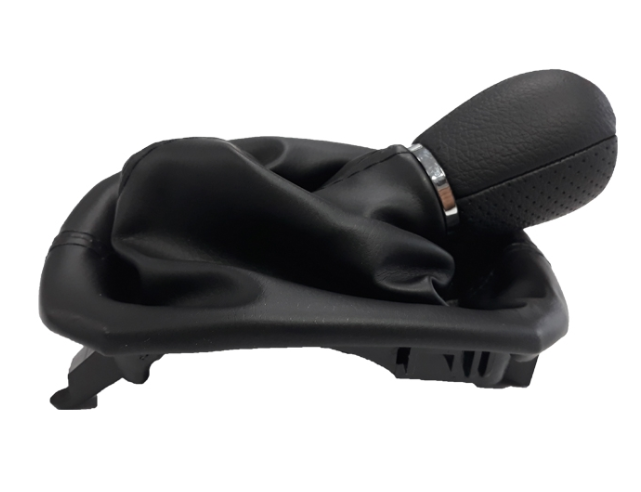 Στιγμιότυπο-οθόνης-2372