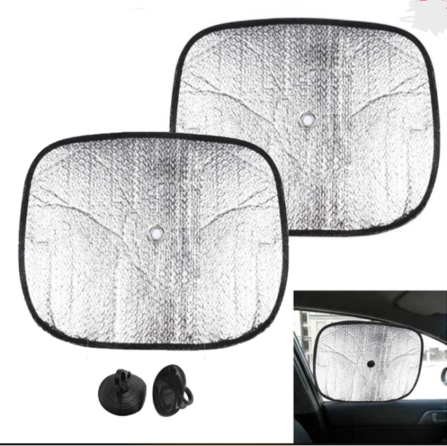 Στιγμιότυπο-οθόνης-2385