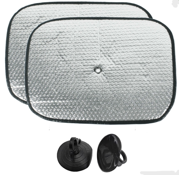 Στιγμιότυπο-οθόνης-2386