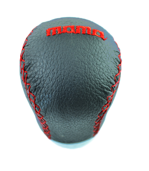 Στιγμιότυπο-οθόνης-2395