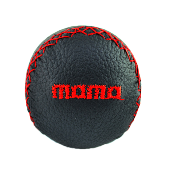 Στιγμιότυπο-οθόνης-2396