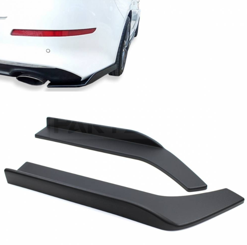 Στιγμιότυπο-οθόνης-2412